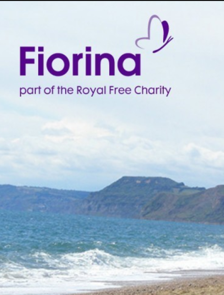 Annual Charity Gala - Fiorina Fund