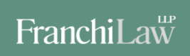 franchi law logo