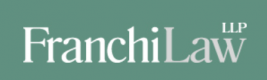 franchi law logo